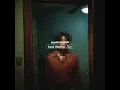 Just Wanna Say - Moment in Time