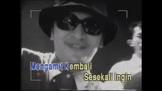 Download UTUSAN LAMA - SPRING (KARAOKE) MP3