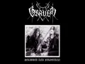 Download Lagu Graven - Perished and Forgotten(Full Album