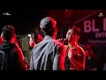 Download Lagu TAK SEGAMPANG ITU - COVER SINKA XUN BL MUSIK LIVE IN COO