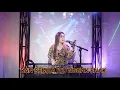 Download Lagu JATUH CINTA SAMA KAMU ADUH ADUAHHH || DJ TESSA MORENA { VIRAL }