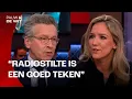 Lagu De FORMATIE op landgoed ZWALUWENBERG: hoe ver zijn de ONDERHANDELINGEN?| Pauw \u0026 De Wit
