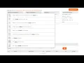 Efficient Quoting Create Grille Register Diffuser Quotes on Shoemaker s Website