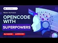 OpenCode AI Laravel Give Your App Agentic Superpowers