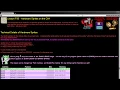 Hardware Sprites on the C64 - 6502 Assembly Lesson P36