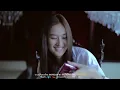 [ MV ] Room39 - เพลง : หน่วง (Official Music Video)