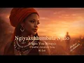 Lagu Ngiyakukhumbula Njalo ❤️ | Soulful Amapiano Love Song Sax x Piano Emotional Amapiano 2026 - DJ Zett