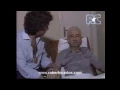 Lagu ROBERTO CARLOS - MEU QUERIDO, MEU VELHO, MEU AMIGO - 1979 (Vídeo-Clip RC Especial) - HD