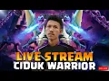 Download Lagu MABAR DAPAT LAWAN INDO Download Lagu MABAR DAPAT LAWAN INDO