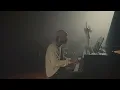 Jac Ross - Open My Heart (Yolanda Adams Cover)