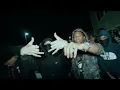 Lagu YounginSoSleaze - F**k The City Up Feat. Qmc Reece (Official Music Video)