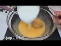 It’s so delicious! I will always cook like this! I simply fry LEMON. They are eaten in a moment!