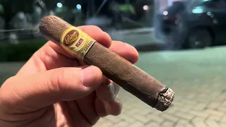 Download Padron 1926 Maduro 6 - perhaps the Maduro Standard MP3