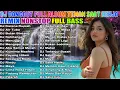 Download Lagu 2 JAM NONSTOP DJ DANGDUT FULL ALBUM  REMIX TERBAIK FULL BASS ENAK DI DENGAR SAMBIL KERJA #