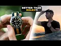 Download Lagu The BEST Affordable Dive Watch EVER?!