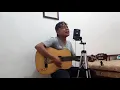 Download Lagu Ari and project (bukan yang pertama) #made_in_sitabotabo