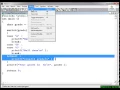 C Tutorial 22 switch-case in C Programming Hindi