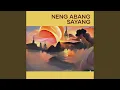 Download Lagu Neng Abang Sayang