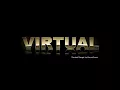 Download Lagu Virtual band Lombok - Mase Biru