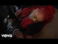 Download Lagu LADYCEE, DJ CASH - RUMBACLAAT-[OFFICIAL VIDEO]