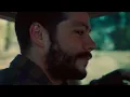 Better Man - Taylor Swift (Music Video)
