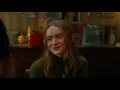 Download Lagu Better Man - Taylor Swift (Music Video)