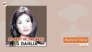 Download Iis Dahlia - Nyanyian Derita (Official Audio) MP3