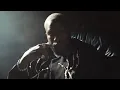 Stony x Oswald - Dis Le Moi (Kompa Gouyad Remix)