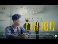 Download Lagu Zikra - Cinta Tiada Restu (Official Music Video)
