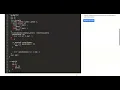 Maximise XOR - CodeChef Long 2022 solution
