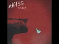 Download Lagu Kaijuu NO.8 OP 【ABYSS】by Yungblud