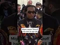 Download Lagu #Migos Rapper Takeoff Killed At Age 28