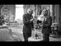 Download Lagu Paths of Glory (1957) - We just might do it