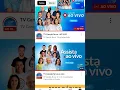 Lagu aperte 5 vez tv cancao nova a vivo https://www.youtube.com/live/MXigE4GJAmU?si=t20Z5vqw54NbP0gA