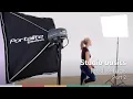 Studio Basics - Part2 First Setups