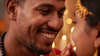                                     موتو و عمر الأمين   الليلة عيد دندنها