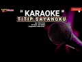 Download Lagu Karaoke Lagu Lampung - TITIP SAYANGKU - ALAM LIMAU // Cipt.Alam Limau