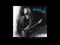 Kenny Wayne Shepherd - Nothing But The Night