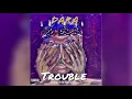 Download Lagu DARA - Trouble