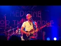 Nahko// We Are On Time // Live in Koln (Germany)  07/19/19