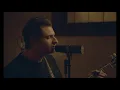 Lo Moon - Camouflage (Live)