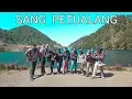 Download Lagu Lagu Pecinta Alam  SANG PETUALANG