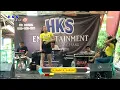 Download Lagu HKS 2023 //TAJAMNYA KARANG //IROS  ROSMALA  (resepsi pernikahan Mutia \u0026 Jaya