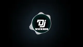 ريمكس خالد الحنين وقعت بحب دندنها