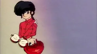 Download Ranma ½   Ending 8 MP3