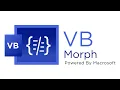 Innovatix VB Morph Tool - Automates VB6 code migration to net
