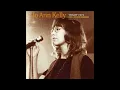 Jo Ann Kelly - Feel Like Breaking Up Somebody's ( Rare & Unissued Recordings, Vol 3 ) 1974