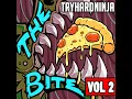 Dance to Forget (feat. Nina Zeitlin) - Tryhardninja
