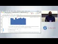 Bayesian Data Science Two Ways Simulation and Probabilistic Programming SciPy 2018 Tutorial