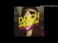Aaron Smith - Dancin (Krono Remix) (feat. Luvli) (PAL Pitched)